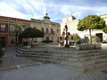 Plaza ayuntamiento Bornos.jpg