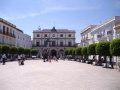 Plaza de España Medina Sidonia.JPG