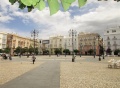 Plaza de San Antonio Cádiz.jpg