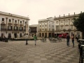 Plaza de la Asunción Jerez de la Frontera.jpg