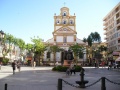 Plaza de la Iglesia.JPG
