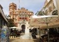 Plaza de las Flores, Cádiz.jpg