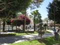 Plaza del Carmen en San Fernando.jpg