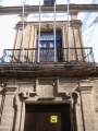Portada Casa Conde del Pinar chiclana.jpg