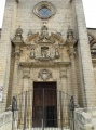 Portada Encarnación catedral Jerez.jpg