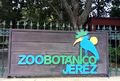 Portada Zoobotánico Jerez.jpg