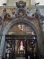 Portada capilla Rosario 1764 igl Sto Domingo Jerez.jpg