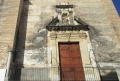 Portada iglesia San Miguel Arcos Fra..jpg