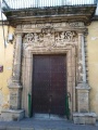 Portada palacio Vizarrón Pto. Santa María.jpg