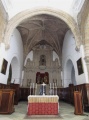 Presbiterio igl. San Debastián Pto. Real.jpg