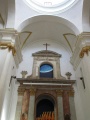 Presbiterio igl San José Puerto Real.jpg
