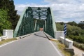 Puente de Guadiaro de sagrario gil.JPG