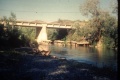 Puente sobre el rio guadiaro antes de la reforma uniendo tesorillo y secadero foto de ernesto glez lobo.JPG