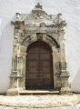 Puerta Novias igl. San Sebastián Pto Real.jpg