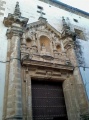 Puerta acceso convento Concepción Pto. Sta. Mª.jpg