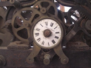 Reloj01.JPG