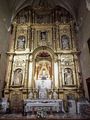 Retablo Mayor basílica de la Merced Jerez.jpg