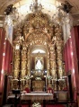 Retablo Virgen Milagros Prioral Pto. Sta. María.jpg