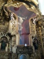 Retablo barroco igl. Carmen San Fernando.jpg