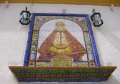 Retablo cerámico Virgen Remedios Chiclana.jpg