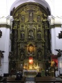 Retablo mayor iglesia Santiago Cádiz.jpg