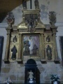 Rratablo renacentista igl. Sto. Domingo Sanlúcar.jpg