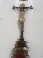 S. Cristo de la Buena Muerte1 .jpg