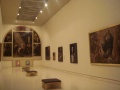 Sala Murillo del Museo de Cádiz.jpg