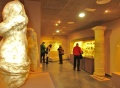 Sala Museo romano Medina.jpg