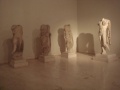 Sala de escultura romana del Museo de Cádiz.jpg