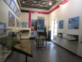 Sala expositiva Museo Mpal. Puerto Sta. María.jpg
