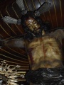 Santísimo Cristo de Burgos.jpg