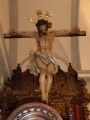 Santísimo Cristo de la Misericordia de Trebujena.jpg