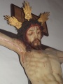 Santísimo Cristo de la Vera Cruz (Grazalema).jpg