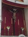 Santísimo Cristo de las Siete Palabras (Sanlúcar de Barrameda).jpg