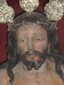 Santísimo Cristo de los Trabajos (Jerez de la Frontera).jpg