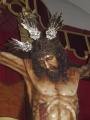 Santísimo Cristo del Amor (Jerez de la Frontera).jpg