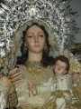 Santa María de la Jara Sanlúcar.jpg