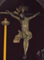Santo Crucifijo Salud igl. San Miguel Jerez.JPG