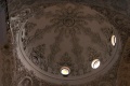 Santo Domingo cúpula.jpg