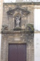 Santo Domingo portada.jpg
