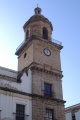 Santo Domingo torre.jpg