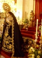 Señora Dolores Medinaceli Chiclana.jpg