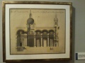 Sec. igl S Juan Chiclana Benjumeda 1786.jpg