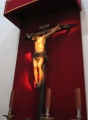 Stmo. Cristo Buena Muerte S Agustín Cádiz.jpg