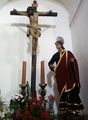 Stmo. Cristo Buena Muerte igl Santa Catalina.jpg