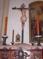 Stmo. Cristo Expiración San Fernando igl. S. Fco..JPG
