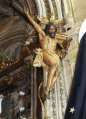 Stmo. Cristo Perdón Arcos Fra..jpg