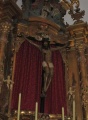 Stmo. Cristo Vera Cruz igl. Sto. Domingo Bornos.jpg