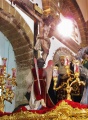 Stmo. Cristo de las Aguas Cádiz.jpg